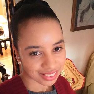 Meet your Posher, Chelsea